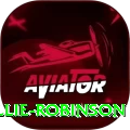 ollie robinson Max Pro v4.5.9