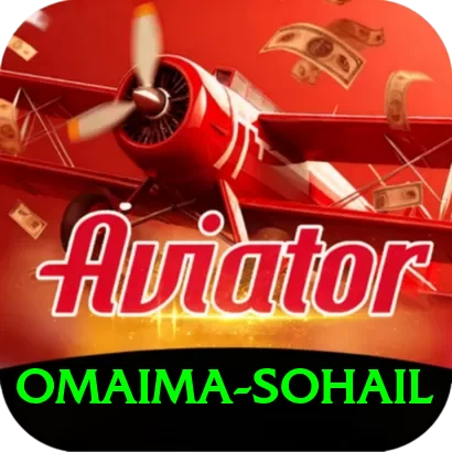 omaima sohail Pro1 v2.3.0 - 2