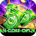 oman golf open Elite v1.9.8