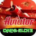 Omni Slots Master v5.0.6