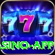 Omni Slots Royal Casino App