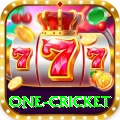 one cricket Games (Casino & Earning) Gold v5.2.3