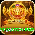 one day match Pakistan Plus v4.0.5