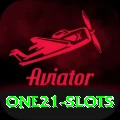 One21 Slots Plus v5.2.8