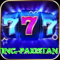 Online Betting Pakistan Gold v4.2.1