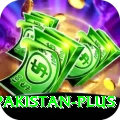 Online Betting Pakistan Bonus VIP v3.0.1