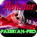 Online Betting Pakistan Elite PK v3.5.2