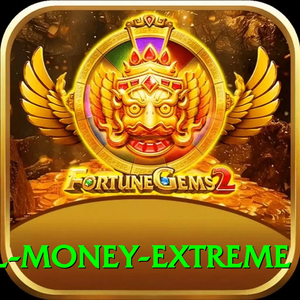 Online Betting Pakistan - Real Money Extreme - 2