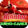online casino games Games (Casino & Earning) Plus v2.2.9