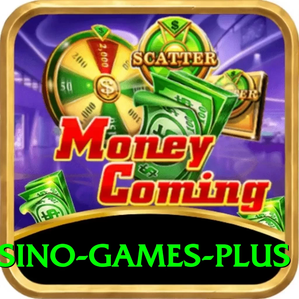 online casino games Pakistan Pro v3.5.1 - 2