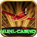 online casino Master v2.8.9