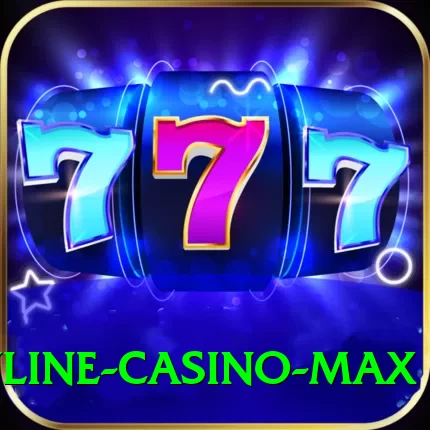 online casino Live Royal - 2