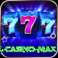 online casino Live Royal
