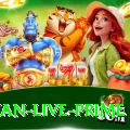 Online Casino Pakistan - Live Prime