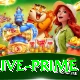 Online Casino Pakistan - Live Prime
