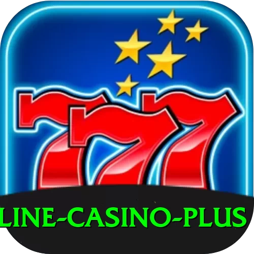 online casino Games (Casino & Earning) Premium v1.2.2 - 2