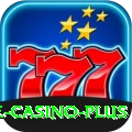 online casino Games (Casino & Earning) Premium v1.2.2
