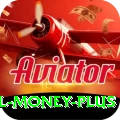 online casino real money Max v3.7.6