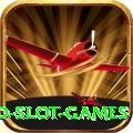 online casino slot games Games (Casino & Earning) Max v5.6.0