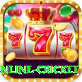 online cricket Deluxe v4.7.6