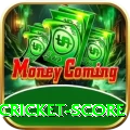 online cricket score Gold Edition v2.7.5