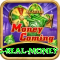 online gambling real money VIP v5.6.1