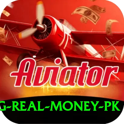 online gambling real money pk Premium Edition v3.1.4 - 2