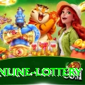 online lottery Deluxe Edition v5.7.9