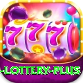 online lottery Plus Casino App