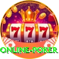 online poker Apps (Tools & Injectors) Premium v1.9.4