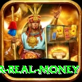 online slot machines for real money Deluxe Edition v1.8.4