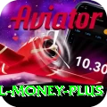 online slot machines for real money Live Champion