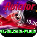 online slots VIP Edition v2.8.8