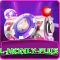 online slots real money - Mega v1.3.5