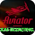 orakzai scouting Max Pro v5.9.5