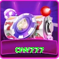 Ow777 Ultimate v4.7.3