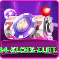 p44 - Slots Elite