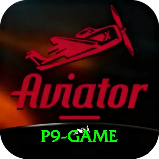 P9 Game Deluxe Pro v3.4.5 - 2