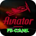 P9 Game Deluxe Pro v3.4.5