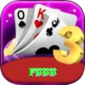 p999 Games (Casino & Earning) Ultimate vv3.3.8