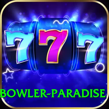 pace bowler paradise Deluxe Edition v5.2.4 - 2