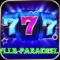 pace bowler paradise Deluxe Edition v5.2.4