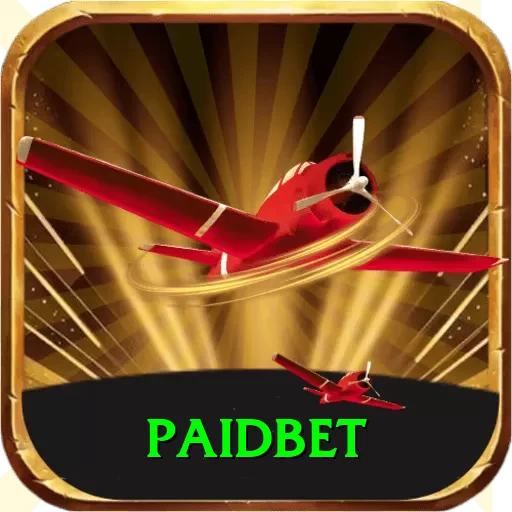 paidbet Gold v1.3.9 - 2