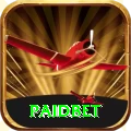 paidbet Gold v1.3.9