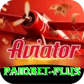 paidbet Pro1 v3.0.5