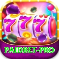 paidbet App Ultimate v3.6.8