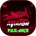 pak aus Gold v3.8.0