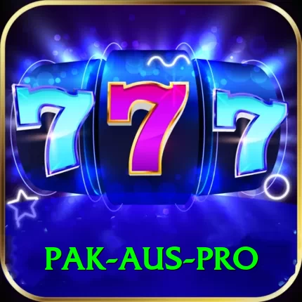 pak aus Supreme PK v3.2.3 - 2