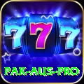 pak aus Supreme PK v3.2.3