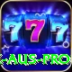 pak aus Supreme PK v3.2.3